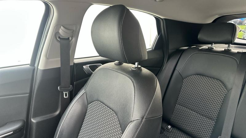 Used Kia XCeed 2022 for sale - 77570638: Photo 27