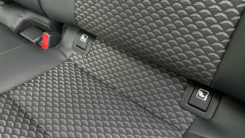 Used Kia XCeed 2022 for sale - 77570638: Photo 35