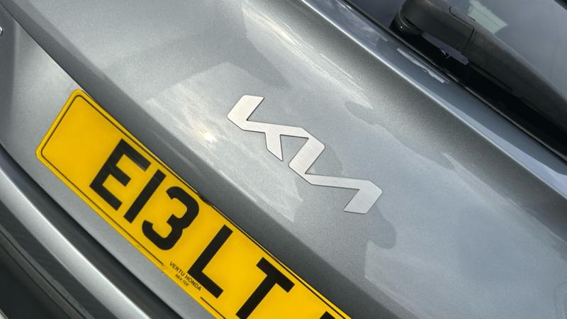 Used Kia XCeed 2022 for sale - 77570638: Photo 44