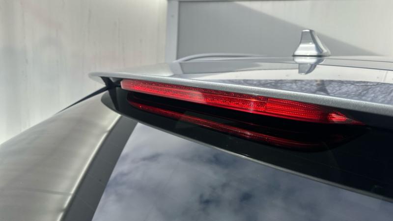 Used Kia XCeed 2022 for sale - 77570638: Photo 46