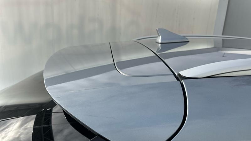 Used Kia XCeed 2022 for sale - 77570638: Photo 47