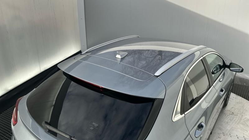 Used Kia XCeed 2022 for sale - 77570638: Photo 48