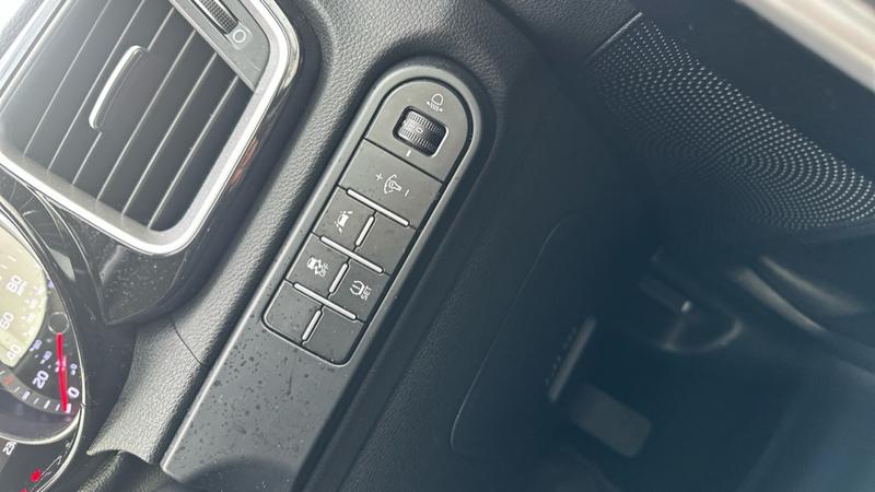 Used Kia XCeed 2022 for sale - 77570638: Photo 67