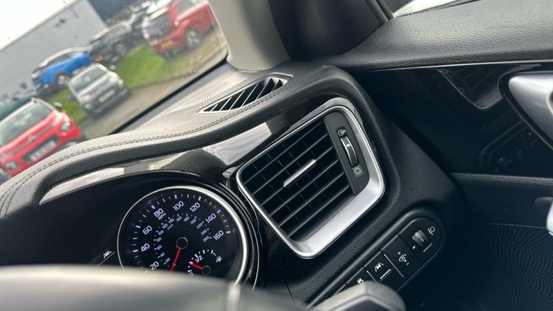 Used Kia XCeed 2022 for sale - 77570638: Photo 68