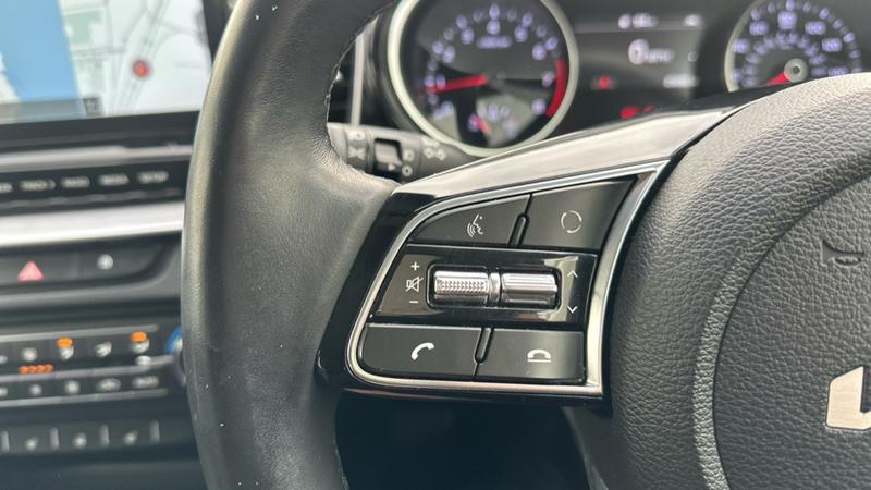 Used Kia XCeed 2022 for sale - 77570638: Photo 70