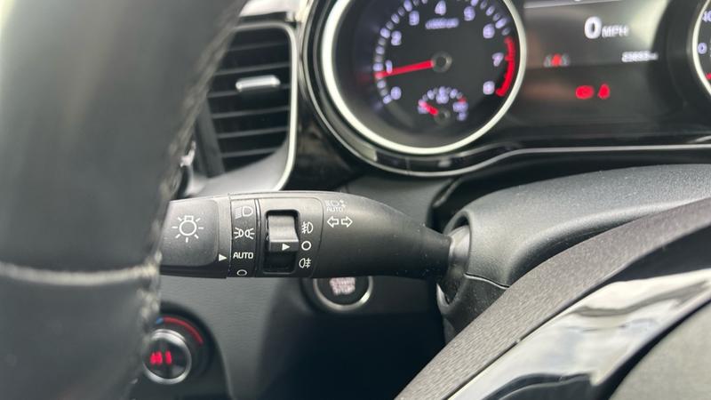 Used Kia XCeed 2022 for sale - 77570638: Photo 72