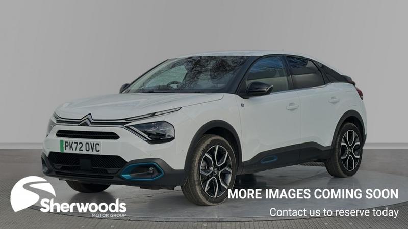 Used Citroen C4 2022 for sale - 77665667: Photo 2