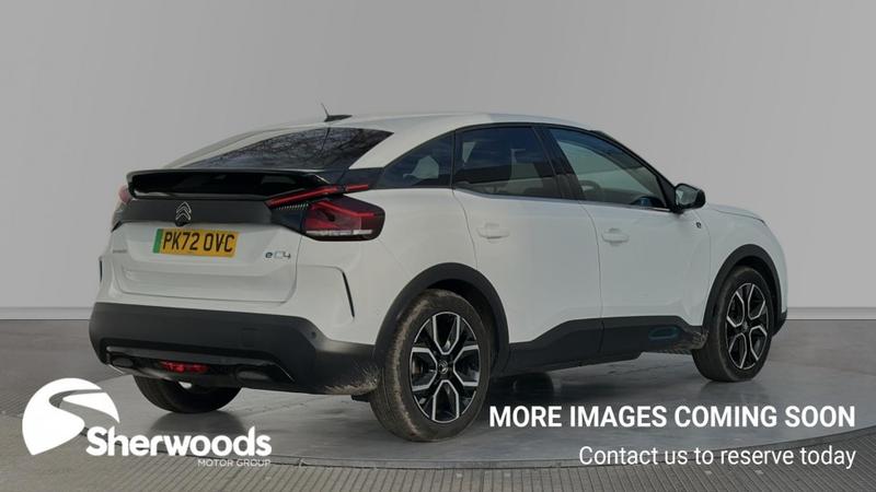 Used Citroen C4 2022 for sale - 77665667: Photo 4