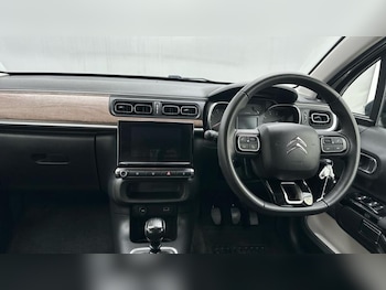 Used Citroen C3 2023 for sale - 78974070: Photo