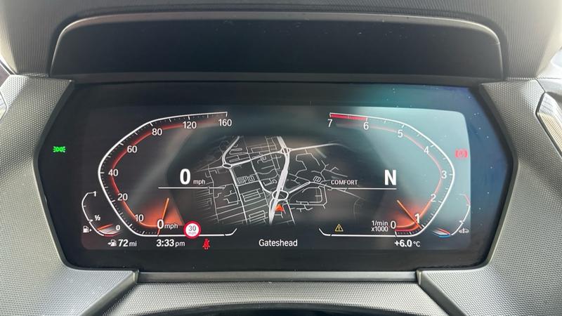 Used BMW 1 Series for sale - 77450327: Photo 13