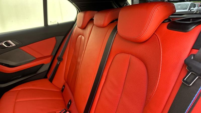 Used BMW 1 Series for sale - 77450327: Photo 14