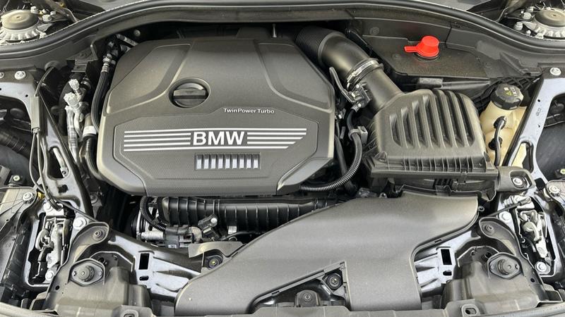 Used BMW 1 Series for sale - 77450327: Photo 16