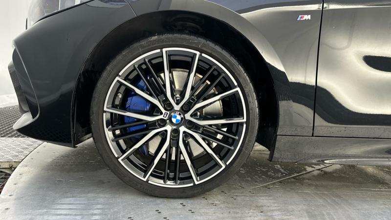 Used BMW 1 Series for sale - 77450327: Photo 17