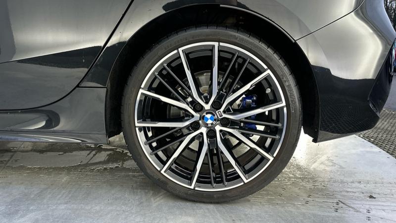 Used BMW 1 Series for sale - 77450327: Photo 18