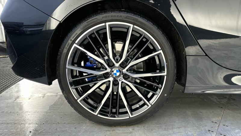 Used BMW 1 Series for sale - 77450327: Photo 19