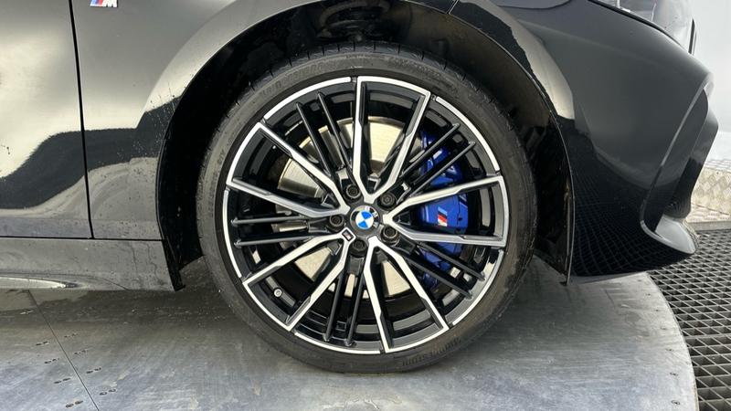 Used BMW 1 Series for sale - 77450327: Photo 20