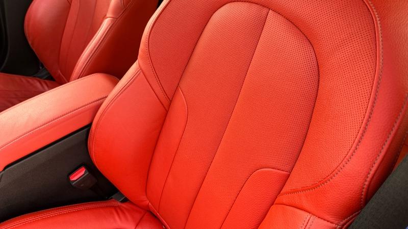 Used BMW 1 Series for sale - 77450327: Photo 26