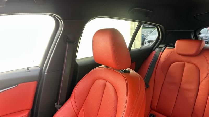 Used BMW 1 Series for sale - 77450327: Photo 28