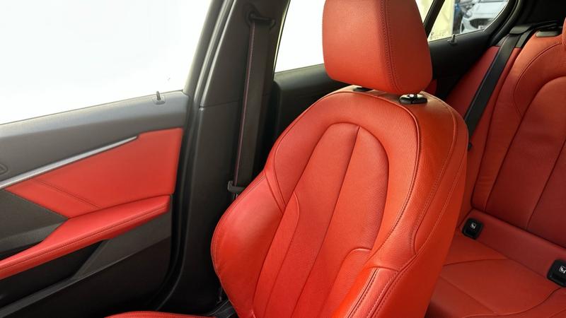 Used BMW 1 Series for sale - 77450327: Photo 29