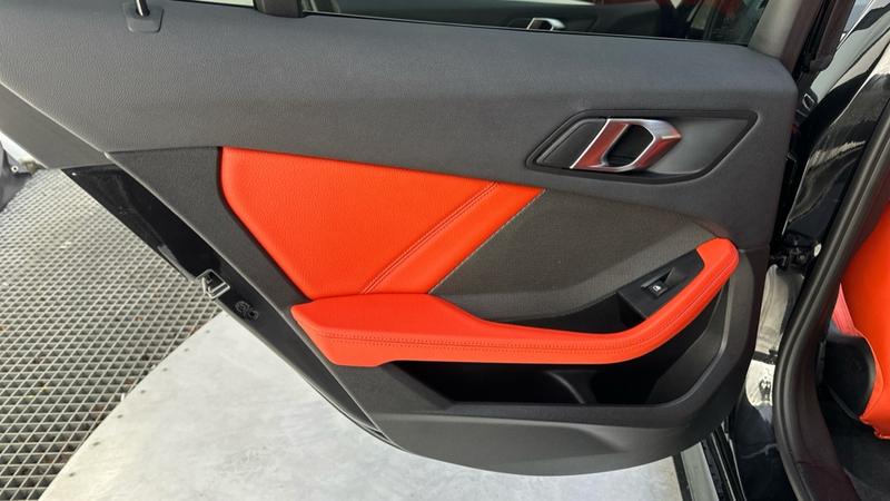 Used BMW 1 Series for sale - 77450327: Photo 36