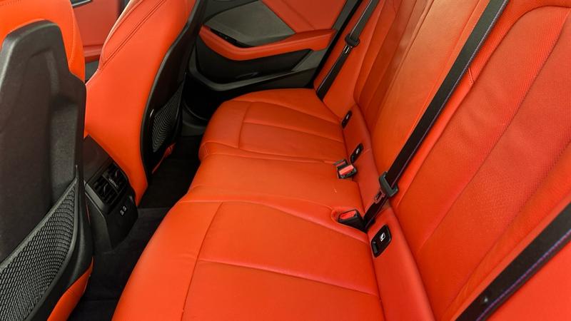 Used BMW 1 Series for sale - 77450327: Photo 41