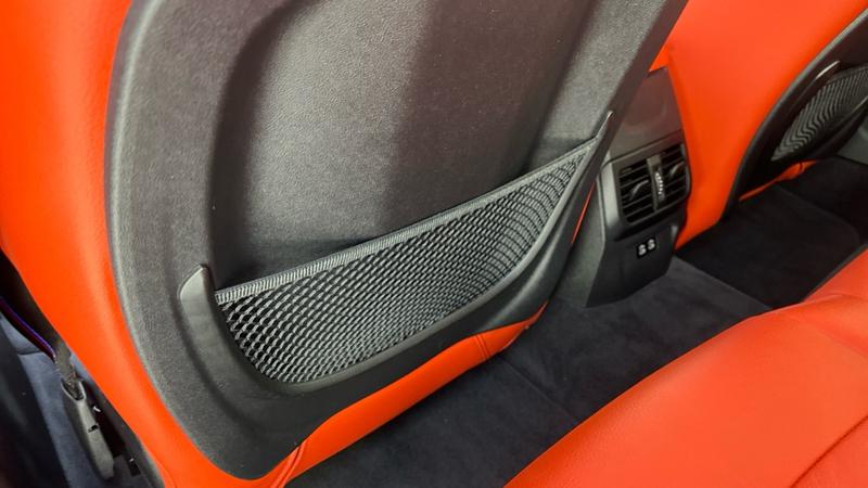 Used BMW 1 Series for sale - 77450327: Photo 43