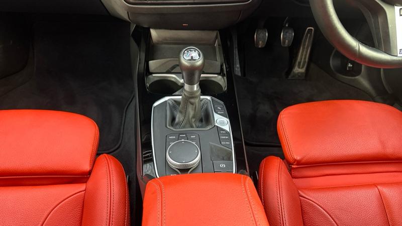 Used BMW 1 Series for sale - 77450327: Photo 44