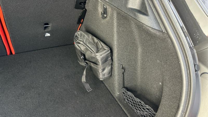 Used BMW 1 Series for sale - 77450327: Photo 45