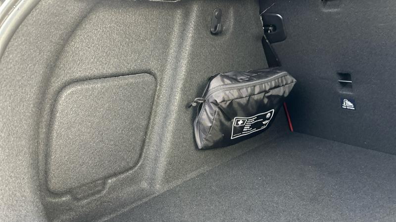 Used BMW 1 Series for sale - 77450327: Photo 47