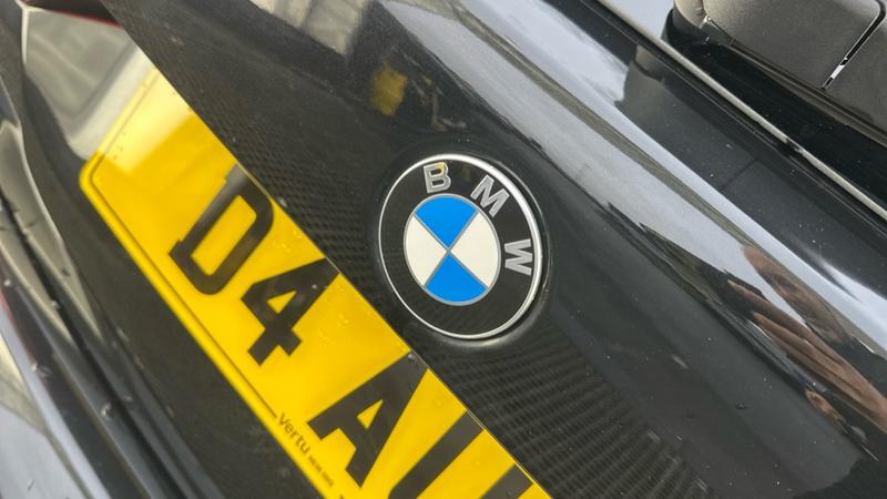 Used BMW 1 Series for sale - 77450327: Photo 49