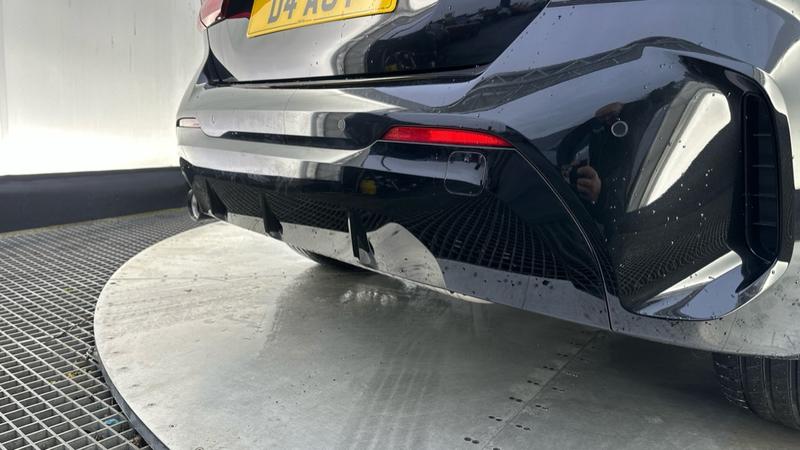 Used BMW 1 Series for sale - 77450327: Photo 52