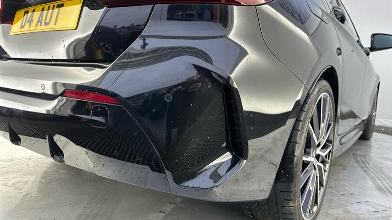 Used BMW 1 Series for sale - 77450327: Photo 53