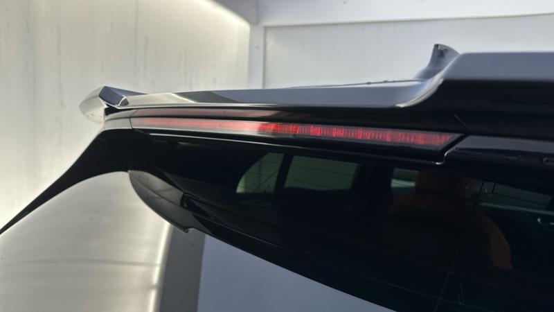 Used BMW 1 Series for sale - 77450327: Photo 55