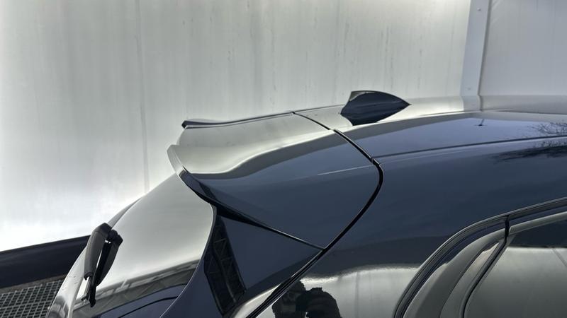 Used BMW 1 Series for sale - 77450327: Photo 56