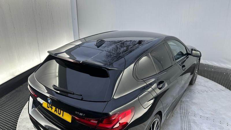 Used BMW 1 Series for sale - 77450327: Photo 57