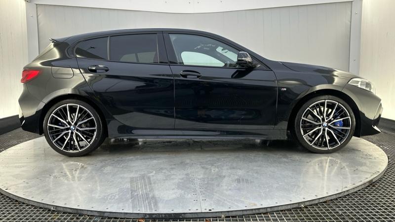 Used BMW 1 Series for sale - 77450327: Photo 58