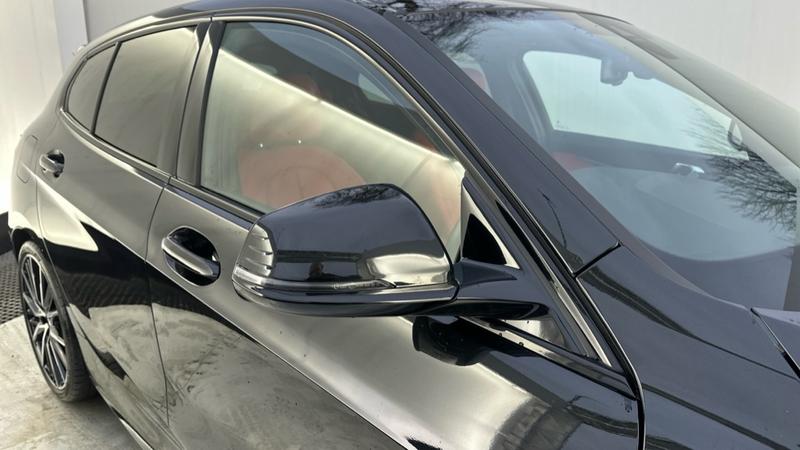 Used BMW 1 Series for sale - 77450327: Photo 60