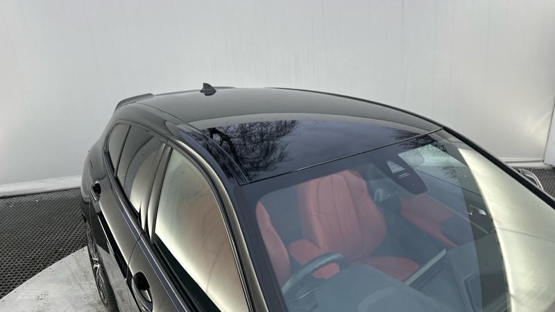 Used BMW 1 Series for sale - 77450327: Photo 61