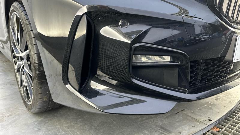 Used BMW 1 Series for sale - 77450327: Photo 62