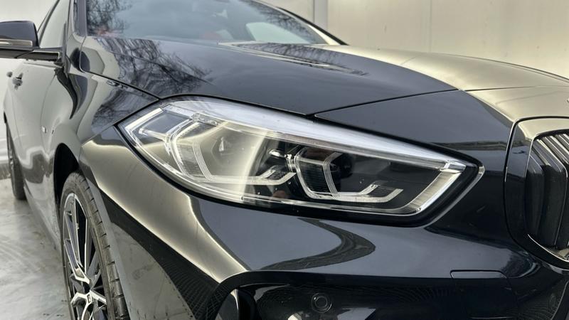 Used BMW 1 Series for sale - 77450327: Photo 63