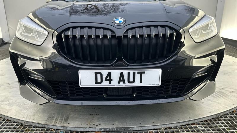 Used BMW 1 Series for sale - 77450327: Photo 65