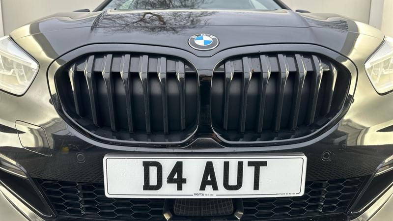 Used BMW 1 Series for sale - 77450327: Photo 66