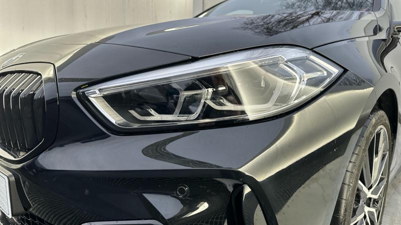 Used BMW 1 Series for sale - 77450327: Photo 67