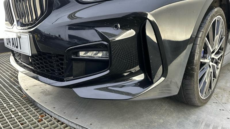 Used BMW 1 Series for sale - 77450327: Photo 68