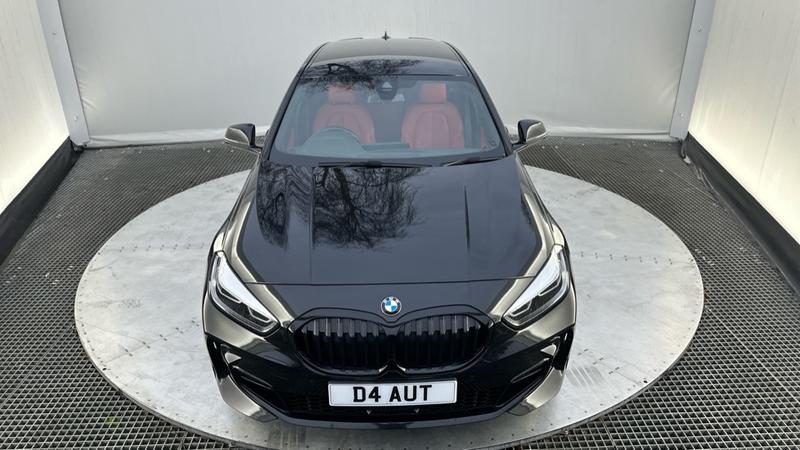 Used BMW 1 Series for sale - 77450327: Photo 69