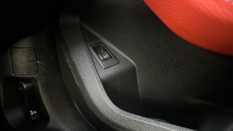 Used BMW 1 Series for sale - 77450327: Photo 70