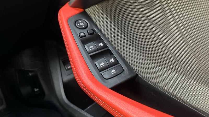 Used BMW 1 Series for sale - 77450327: Photo 71