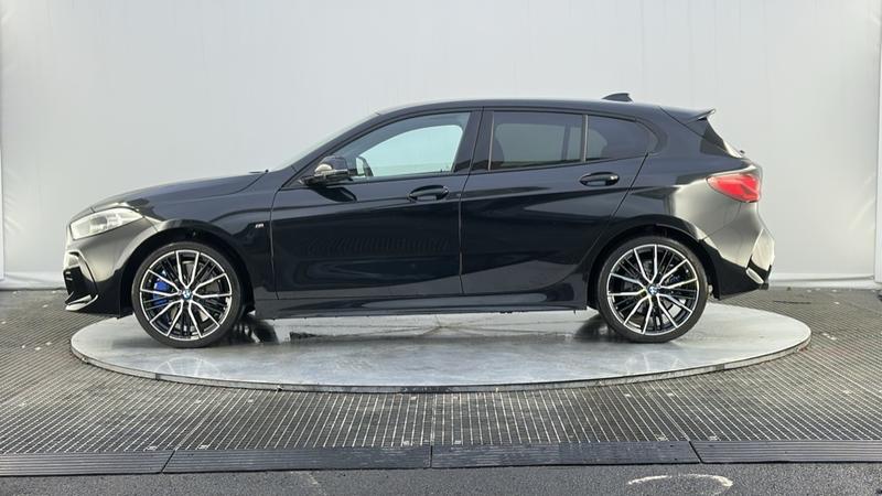Used BMW 1 Series for sale - 77450327: Photo 9