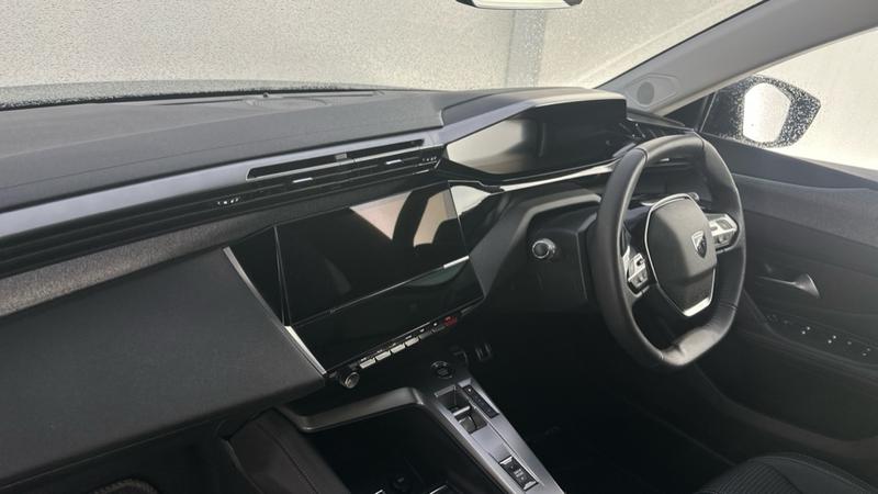 Used Peugeot 308 SW 2022 for sale - 77450326: Photo 11