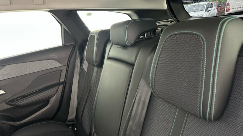 Used Peugeot 308 SW 2022 for sale - 77450326: Photo 14